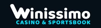 Casino Logo